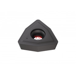 Płytki węglikowe WCMX 06T308 YG602 UNIWERSALNE YG-1 | YG-1 | Andrex