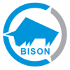 UCHWYT TOKARSKI SAMOCENTRUJĄCY 4-SZCZĘKOWY 630MM - BISON BIAL 3604-630
