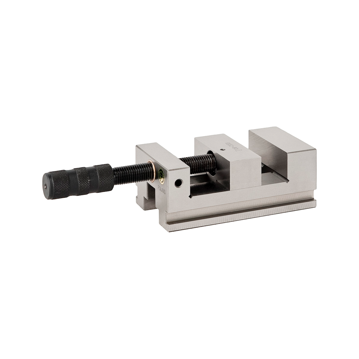 IMADŁO PRECYZYJNE SZLIFIERSKIE 80 MM | TYP 6552-80 - BISON - BISON