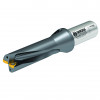 Wiertło składane fi 35 SDUM 35xD3 WCM.06T308 SMOXH SM16606