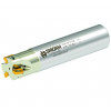 Frez składany Ø20 ST90 AP10 D20 W20 L150 Z03-H SMOXH SM38622