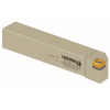 Nóż tokarski składak SCLCL 1010 E06 SMOXH SM02258