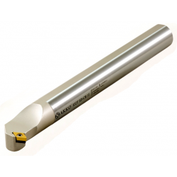 \Nóż tokarski wytaczak SD-CR S12K DCMT 07 AKKO