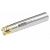 Frez składany Ø16 ST90 BD11 D16 W16 L150 Z02-H SMOXH SM29811