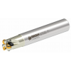 Frez składany Ø20 ST RD10T3 D20 W20 L150 Z02 SMOXH SM54424