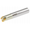 Frez składany Ø17 HST LG03 D17 W16 L150 Z02-H SMOXH SM52581