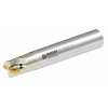 Frez składany Ø25 HST SDMT09 D25 W25 L150 Z02-H SMOXH SM26445