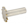 Frez do rowków teowych D35 A15 Z04 CCMT 09 TEKNIK TKC104