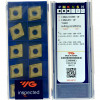 Płytki węglikowe CNMG 120404-UF YG801 UNIWERSALNE