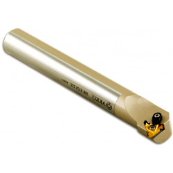 Nóż do gwintu wewnętrznego SIL S16P 11IL AKKO