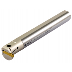 Nóż hakowy AKKO AIKT-123-R-32-4 T10 N123-4 | AKKO | Andrex