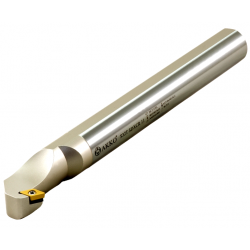 Nóż tokarski wytaczak S12K SDXCR DCMT 07 AKKO