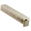 Nóż tokarski składak SRXCL 3232 X08C RCMT 08 AKKO