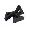 Płytki węglikowe TNMG 220408 KR 4125 STAL