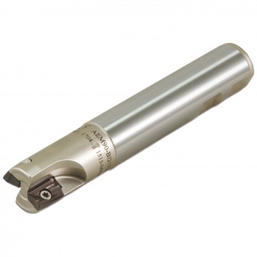 Frez składany Ø32 AEM90 BD1704 D32 C32 L130 AKKO - AKKO