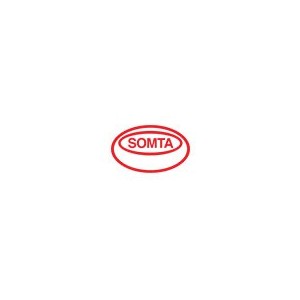 Somta