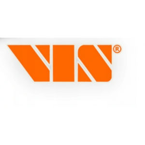 VIS