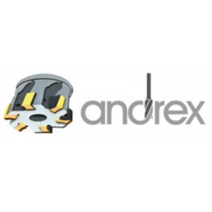 Andrex