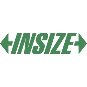 Insize