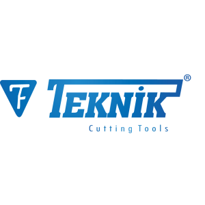 TEKNIK