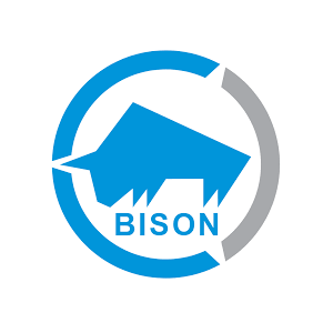 BISON