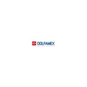 Dolfamex
