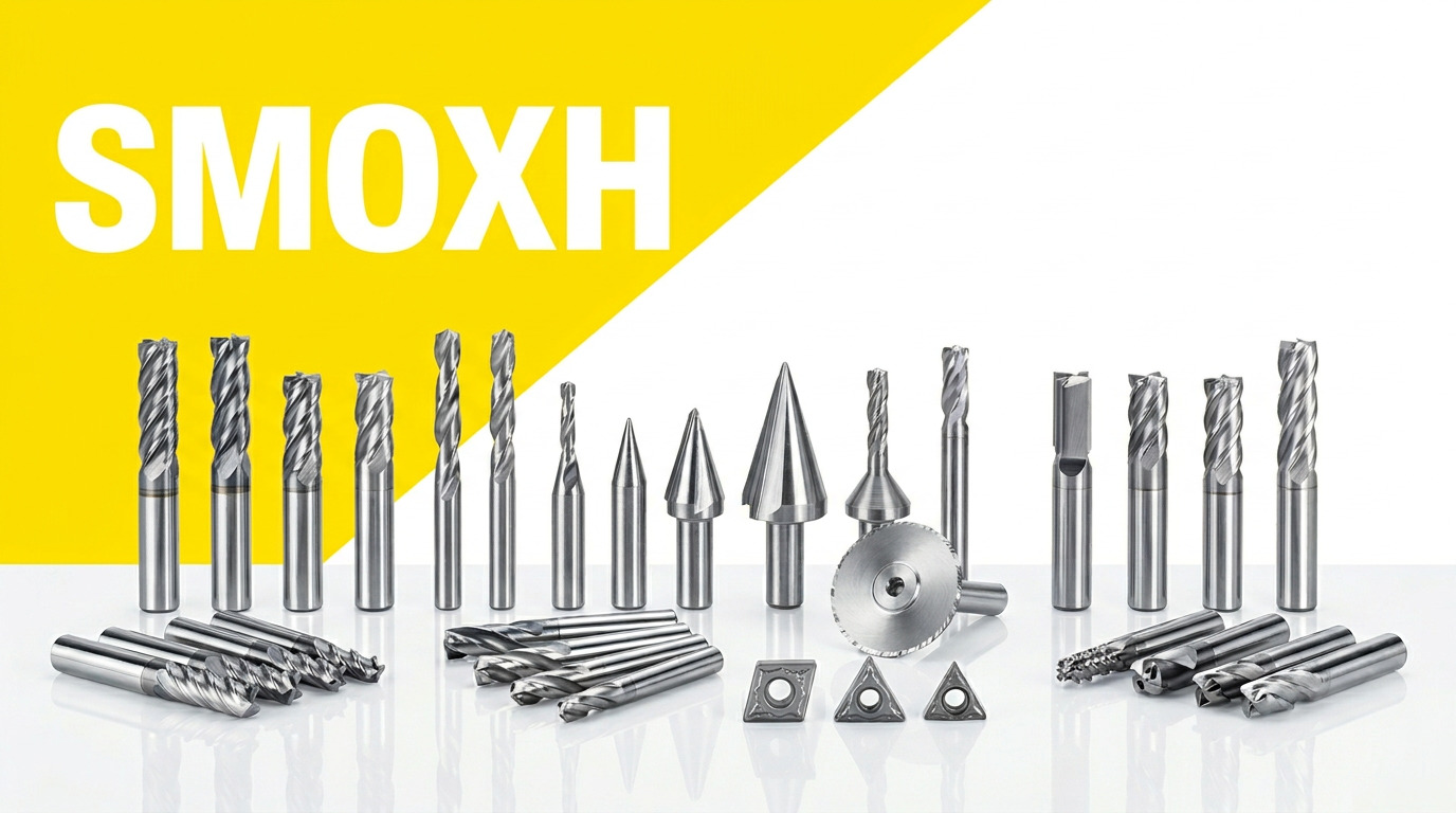 Profesjonalne narzędzia dla  Twojego warsztatu 