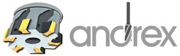 Andrextools.pl